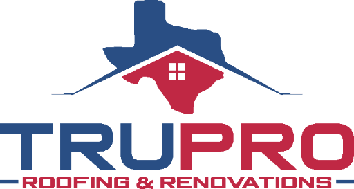 TruPro